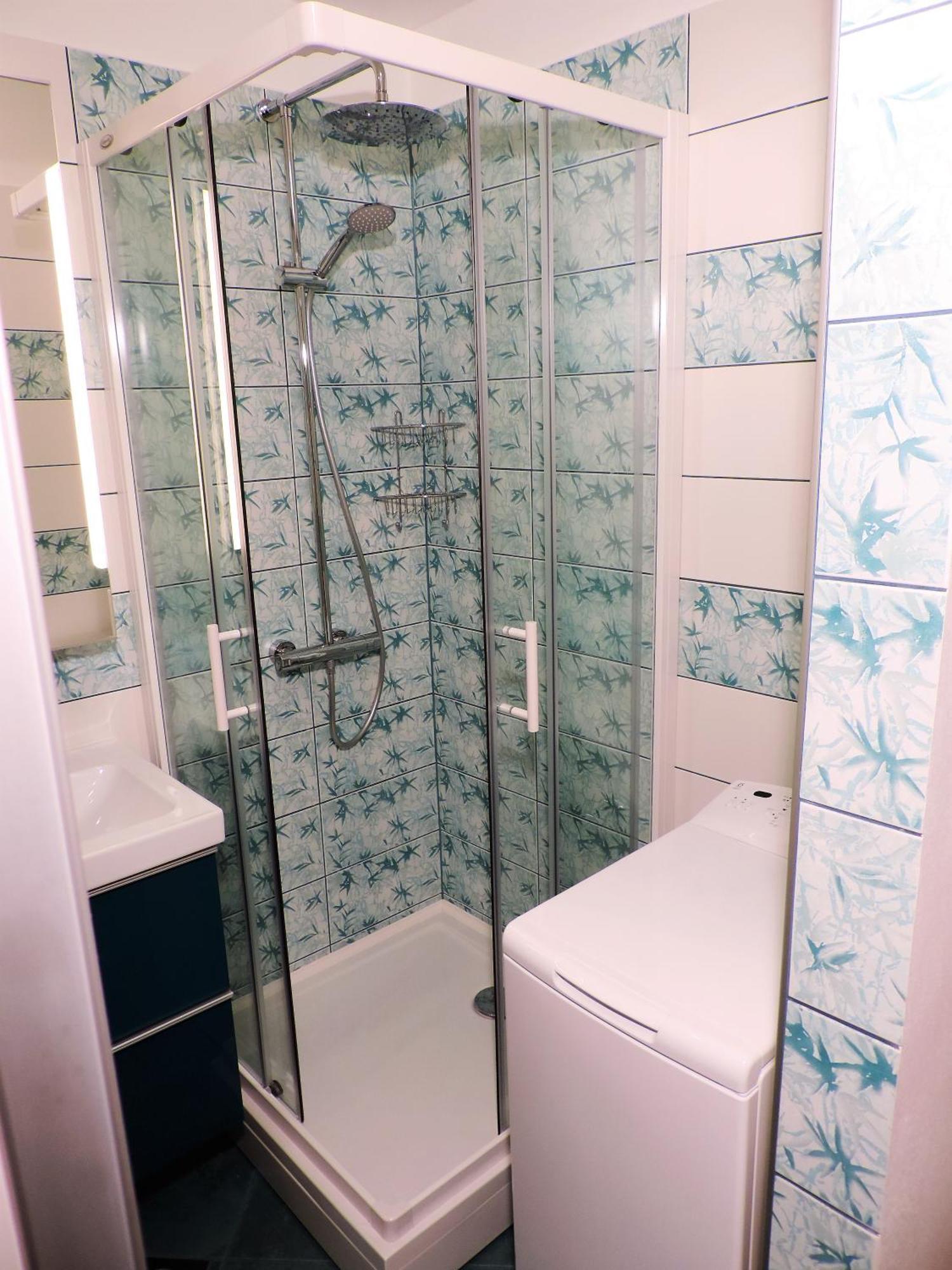 Apartment Tara Ljubljana Extérieur photo
